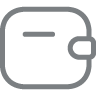 blu olive points icon
